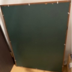 ちぎり絵　共白髪　　　　の画像