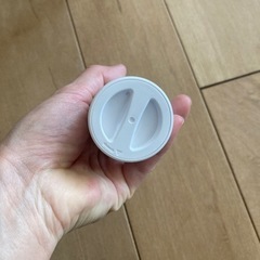 子供用品 マタニティ用品の画像