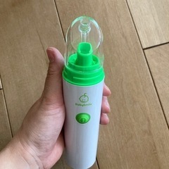 子供用品 マタニティ用品の画像