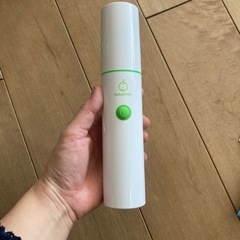 子供用品 マタニティ用品の画像