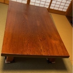 【受渡し予定者様が決定しました】