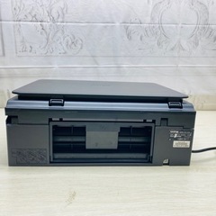 brother プリンター　DCP-J137Nの画像