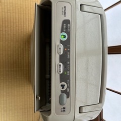 家電 季節、空調家電 ファンヒーターの画像