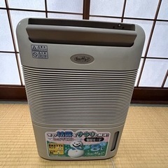 家電 季節、空調家電 ファンヒーター