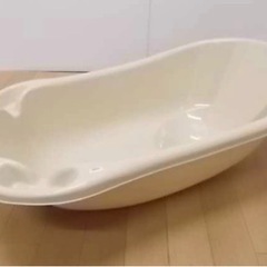 子供用品 ベビー用品 お風呂用品