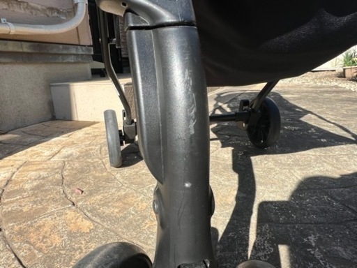 子供用品 ベビー用品 ベビーカー、バギー