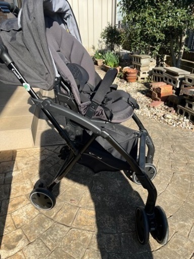 子供用品 ベビー用品 ベビーカー、バギー