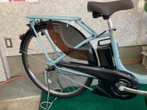 slide_467D5163-C0AD-4517-865C-