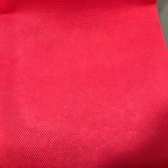 座椅子　〆の画像