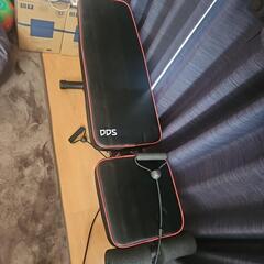 トレーニング器具の画像