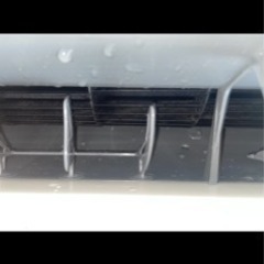 エアコンクリーニング　稼げる業務委託の画像