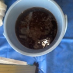 エアコンクリーニング　稼げる業務委託の画像