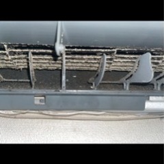 エアコンクリーニング　稼げる業務委託の画像