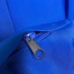 【終了】ヨギボーMAX本体+カバー2枚付き⭐︎近隣無償で運びます。の画像