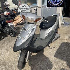 お取引頂きました。保証付き車両になります♪　愛知県公安委員会登録...