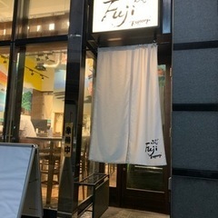 💪六本木飲み友サークル💪 - 港区