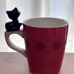 生活雑貨 食器 コーヒー、ティーの画像