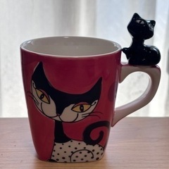 生活雑貨 食器 コーヒー、ティー