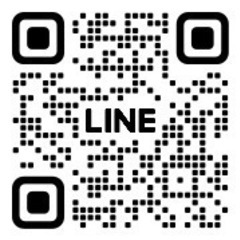 【今から始めたい人向け】iPhoneと無料アプリを使った縦動画の作り方教えます！の画像