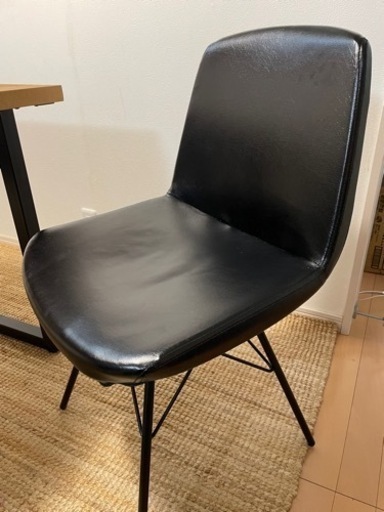 家具 ダイニングセット
