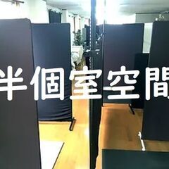 受賞歴多数のアーティストが講師の『美術予備校 よりみち』の画像