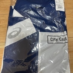 東京オリンピックボランティア　　