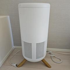 ニトリ 空気清浄機 エアリー