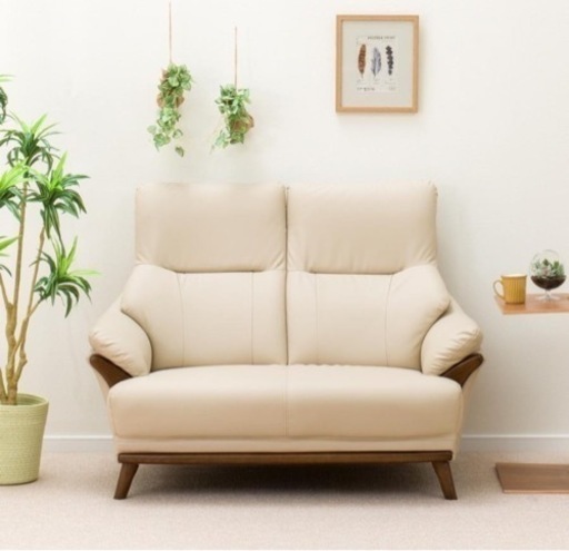 家具 ソファ 3人掛けソファ