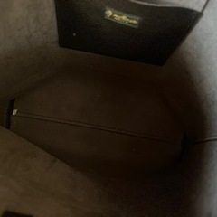 トートバッグの画像