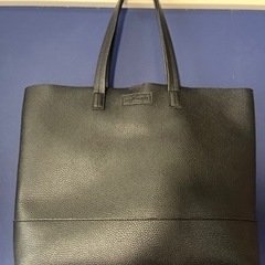 トートバッグ