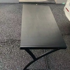 　無料　デスク　椅子　オフィス用家具 