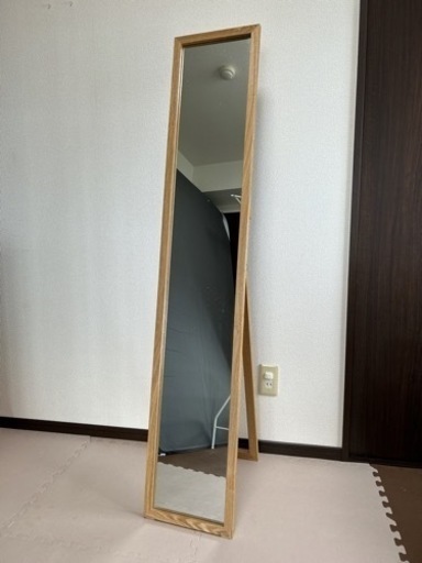 鏡/全身鏡