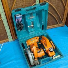 0313-138 HITACHI ELECTRIC TOOL　電動工具