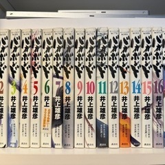 本/CD/DVD マンガ、コミック、アニメ
