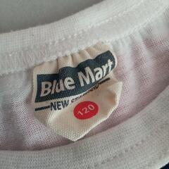 子供用品 キッズ用品 子供服の画像