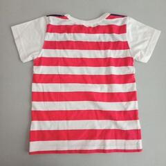 子供用品 キッズ用品 子供服の画像