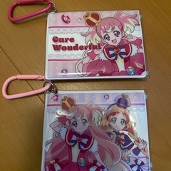 わんだふるぷりきゅあ！
