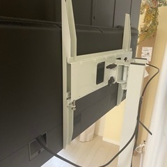 家具 収納家具 テレビ台の画像