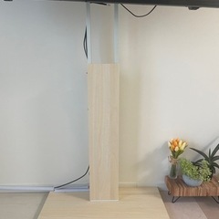 家具 収納家具 テレビ台の画像