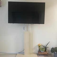 家具 収納家具 テレビ台