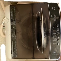 取引先決定