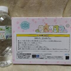 【新品、未開封】すみっコぐらし　たぴおかパーク　トランプの画像