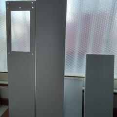 アイリスオーヤマ　ポータブルクーラー　家電 季節、空調家電 の画像