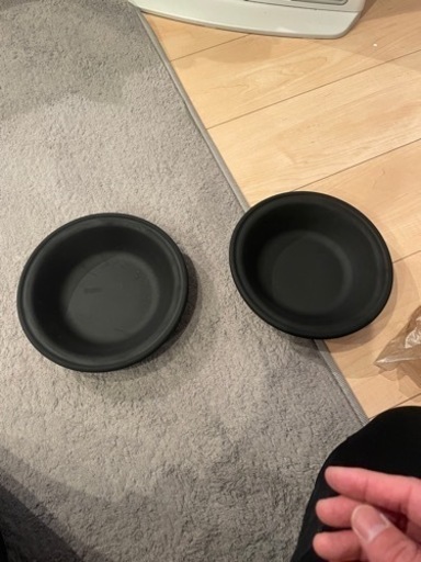 ダイヤフラム　トラック　シャーシ