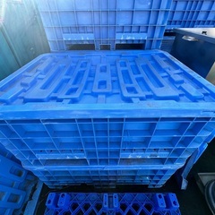 サンボックス１０００　サンコー　水槽　水桶　発送可能の画像