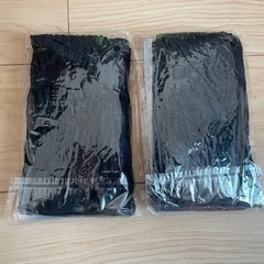 【値下げ中‼️】ベルミススパッツの画像