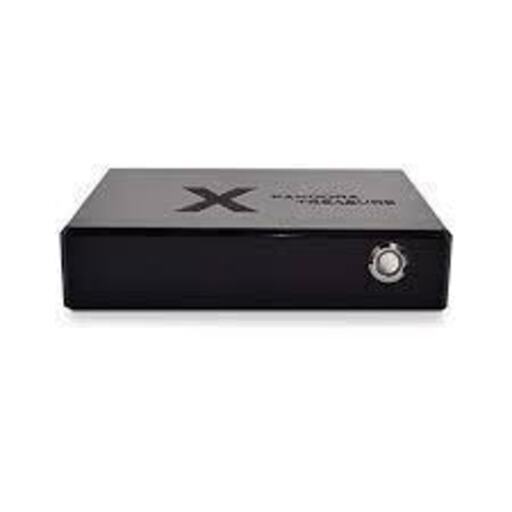 シュミパンドラボックス 3160作品収録 ツインビーも収録されています！！