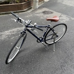 【美品】ウィークエンド Asahi weekend