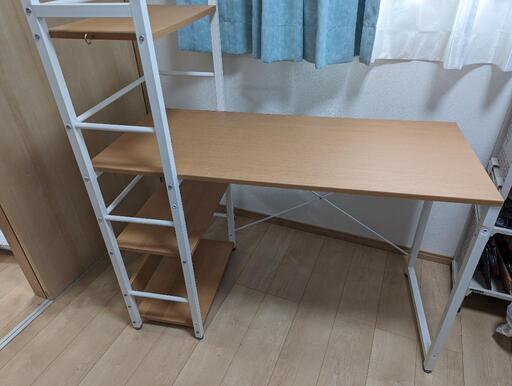 家具 オフィス用家具 机