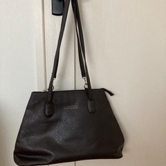 ナイスクラップ　バッグ